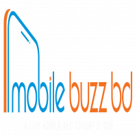 Mobile Buzz BD