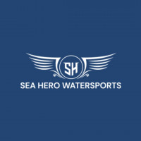 Sea Hero Watersports