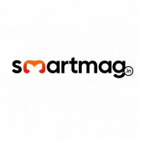 Smart Mag