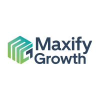 Maxify Growth