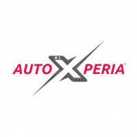 AutoXperia