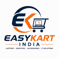 easykartindiaa