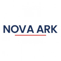 ark vista