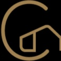 GreenCasa