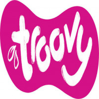 Troovy