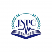 Jeet Nursing Prep Center