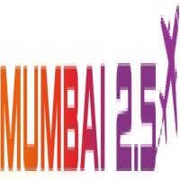 Mahesh