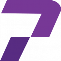 Potens Digital
