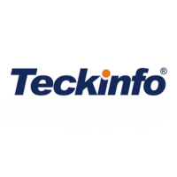 Teckinfo Solutions