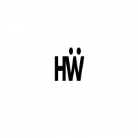 Happyware