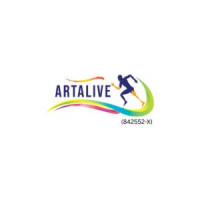 Artalive