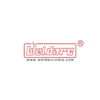 Weldarc India Pvt. Ltd.