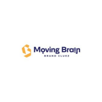 Movingbrain