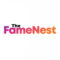 TheFameNest