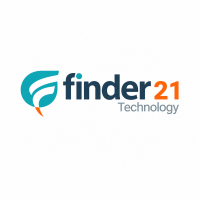 Finder21 Technology