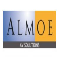 Almoe 