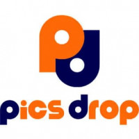 PicsDrop