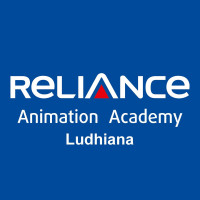Reliance Animation Academy