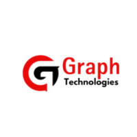 Graph Technologies