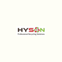 Hysan Balers Pvt. Ltd.
