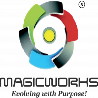 Magicworks 