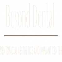 beyond