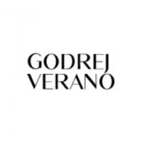 Godrej Verano