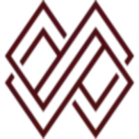 HerSuccessCoach