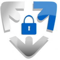 Cresco Safe
