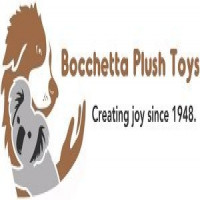 BocchettaAus