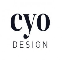 CYO Design