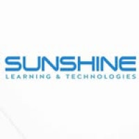Sunshine Learning