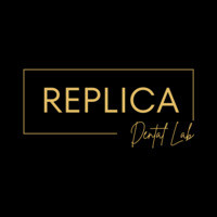 Replica Dental