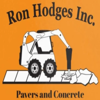 Ron  Hodges   Inc