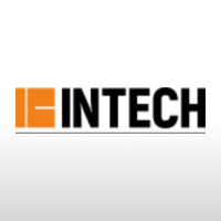intechcreativeservices
