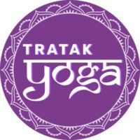 Tratak Yoga