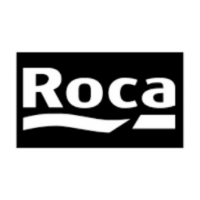 Roca