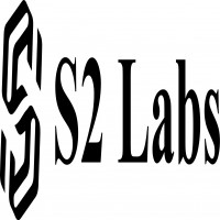 S2Labs