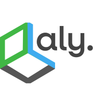 aly packaging au