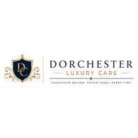 Dorchester Luxury Travel 