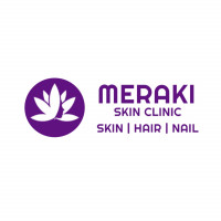 Sanyukta 