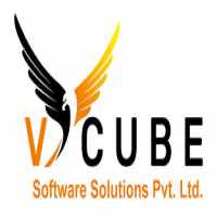 vcube1