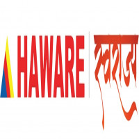 swaraj dombivli 