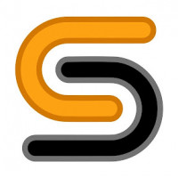 Shopify Apps