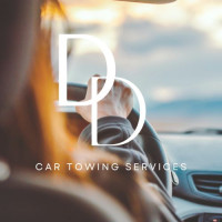 dd towing