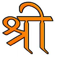 Deepak industries