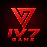 Iv7 Game