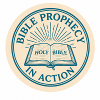 Bible Prophecy