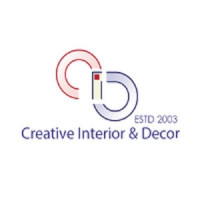 Creative Interior