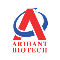 Arihant Biotech